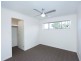 41 Wanda Road, Upper Mount Gravatt QLD 4122