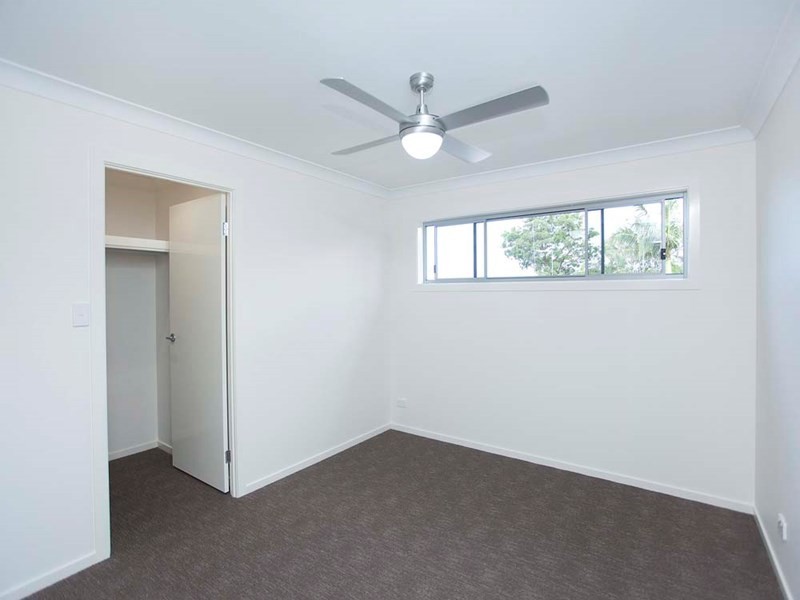 41 Wanda Road, Upper Mount Gravatt QLD 4122