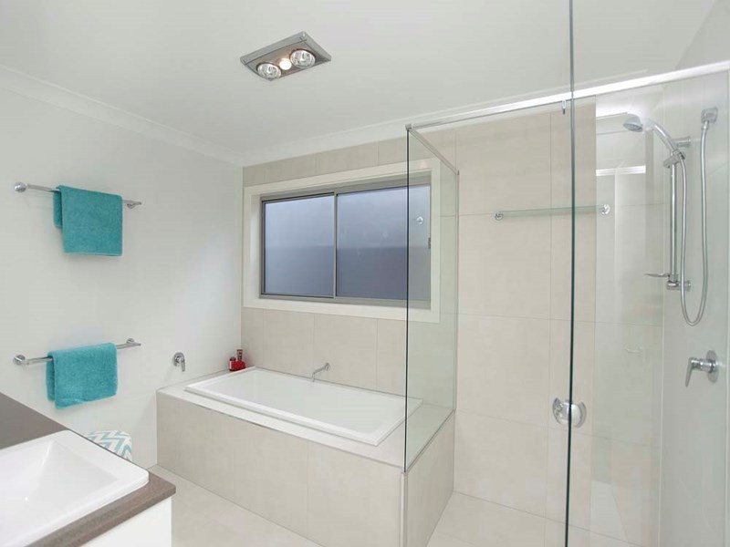 41 Wanda Road, Upper Mount Gravatt QLD 4122