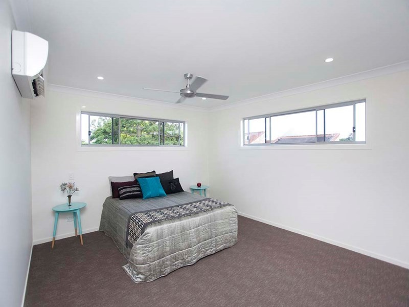 41 Wanda Road, Upper Mount Gravatt QLD 4122