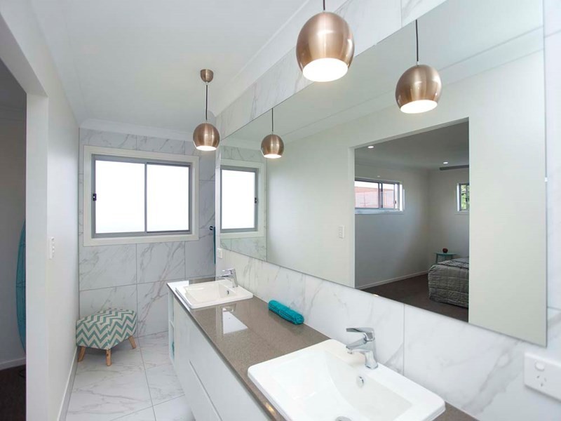 41 Wanda Road, Upper Mount Gravatt QLD 4122