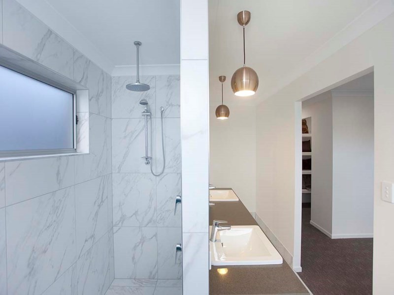 41 Wanda Road, Upper Mount Gravatt QLD 4122