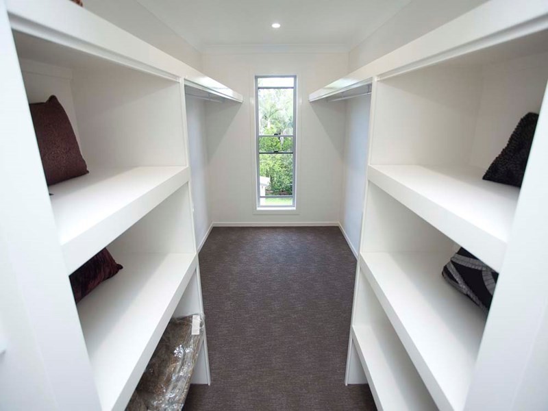 41 Wanda Road, Upper Mount Gravatt QLD 4122