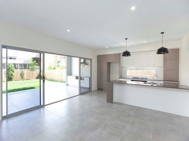 39 Wanda Road, Upper Mount Gravatt QLD 4122