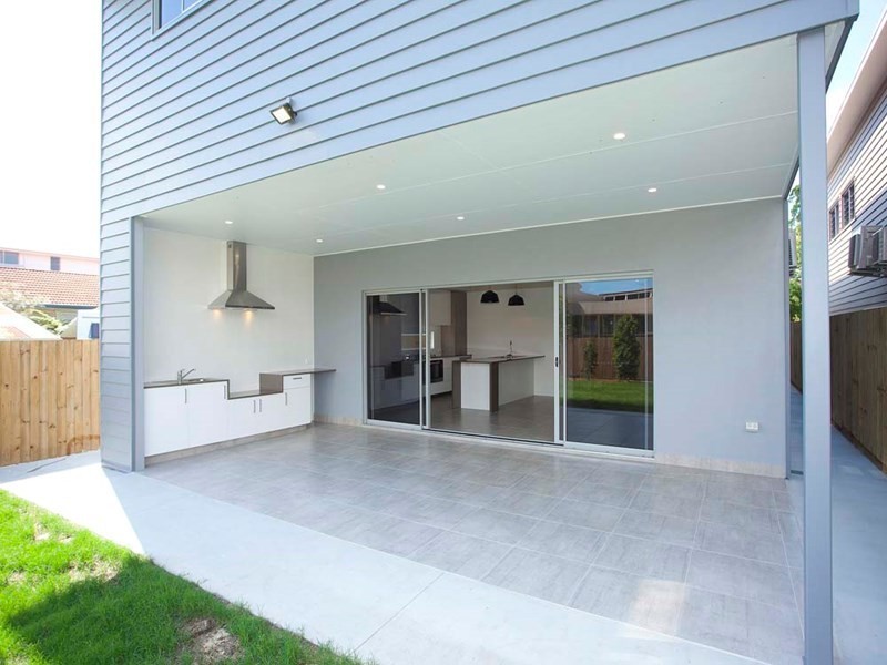 39 Wanda Road, Upper Mount Gravatt QLD 4122