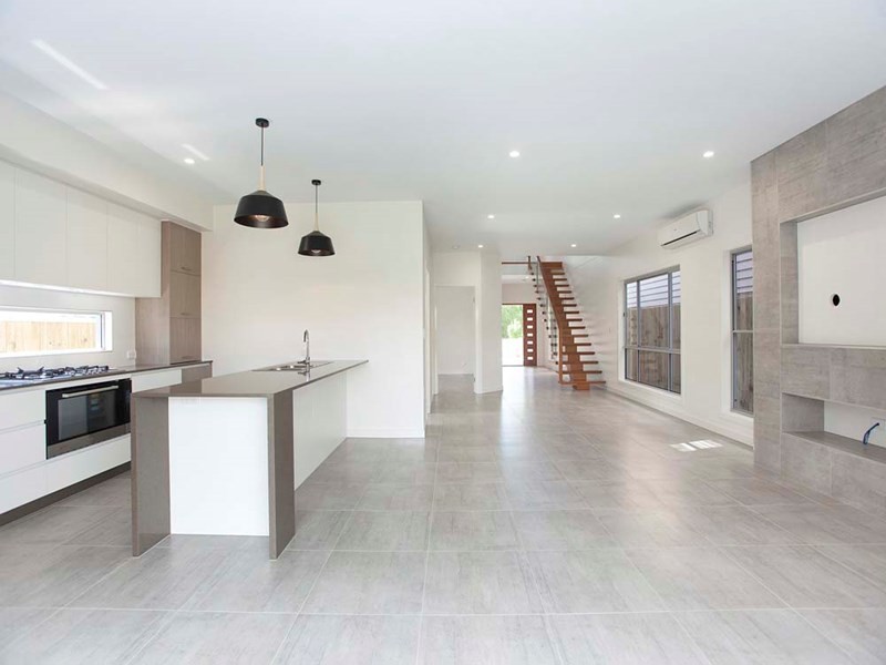 39 Wanda Road, Upper Mount Gravatt QLD 4122