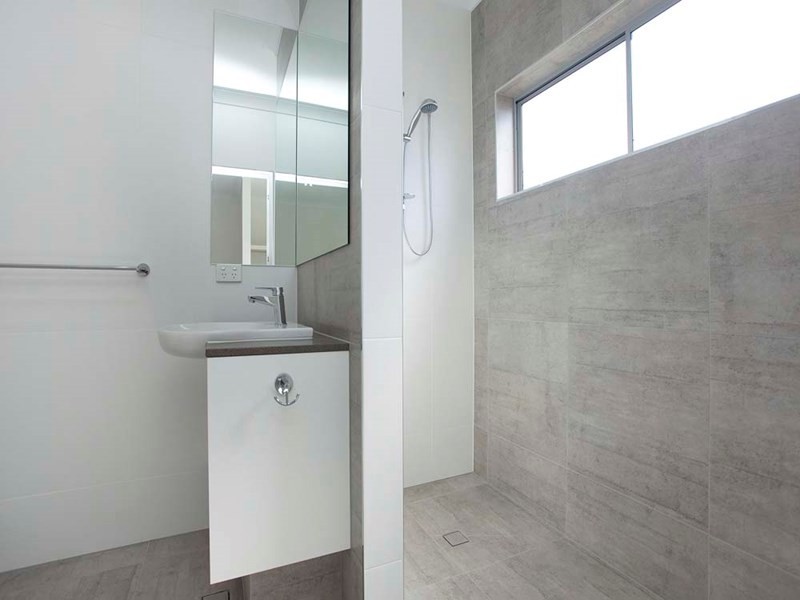 39 Wanda Road, Upper Mount Gravatt QLD 4122