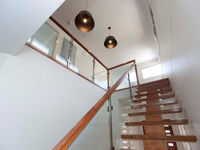 39 Wanda Road, Upper Mount Gravatt QLD 4122