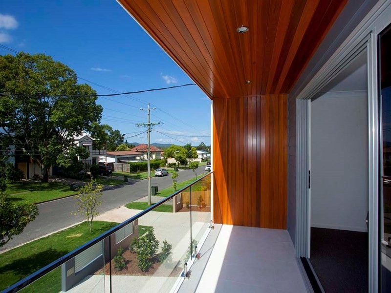 39 Wanda Road, Upper Mount Gravatt QLD 4122