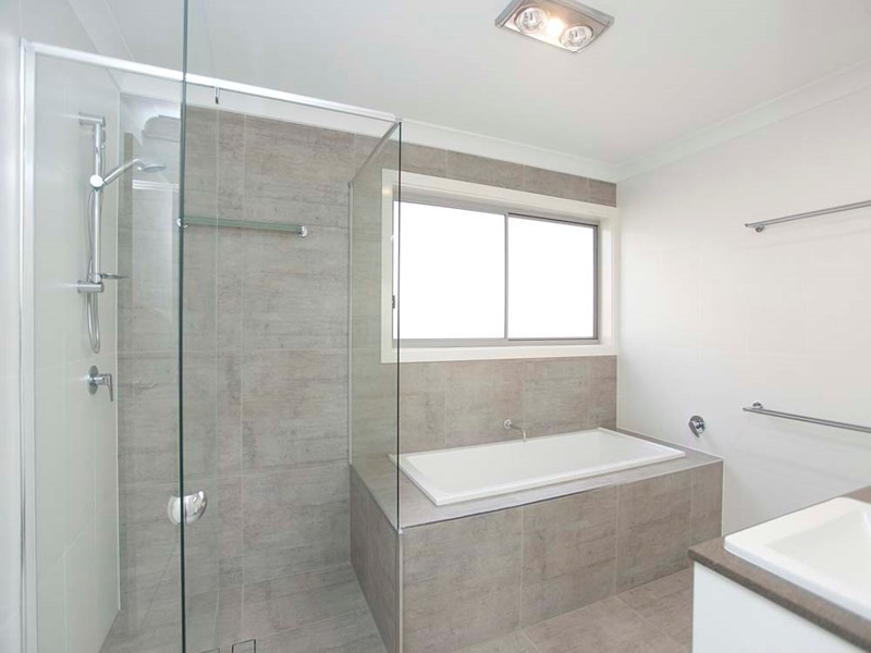 39 Wanda Road, Upper Mount Gravatt QLD 4122