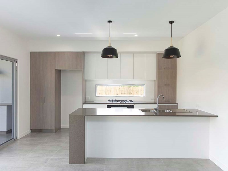 39 Wanda Road, Upper Mount Gravatt QLD 4122