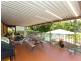 73 Valentia Street, Mansfield QLD 4122