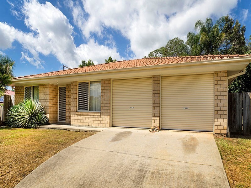 17 Ngungun Parade, Narangba QLD 4504