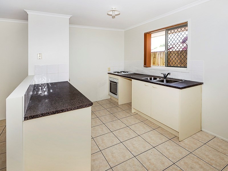 17 Ngungun Parade, Narangba QLD 4504