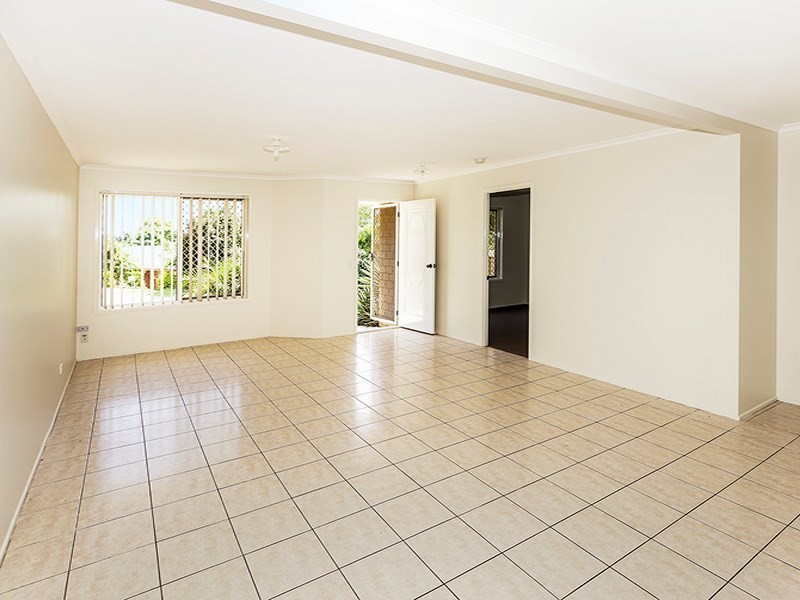 17 Ngungun Parade, Narangba QLD 4504