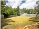 17 Ngungun Parade, Narangba QLD 4504