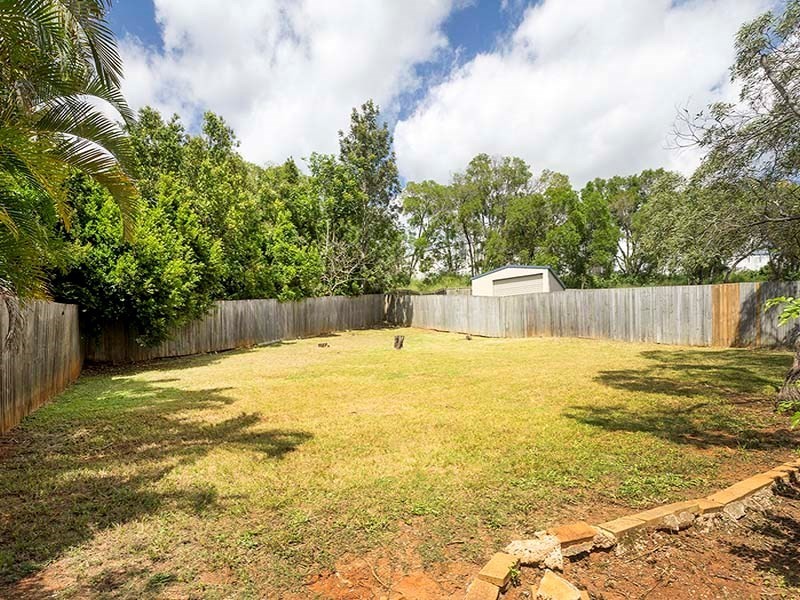 17 Ngungun Parade, Narangba QLD 4504