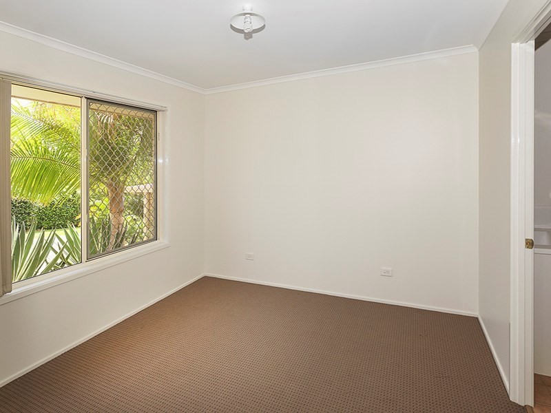 17 Ngungun Parade, Narangba QLD 4504