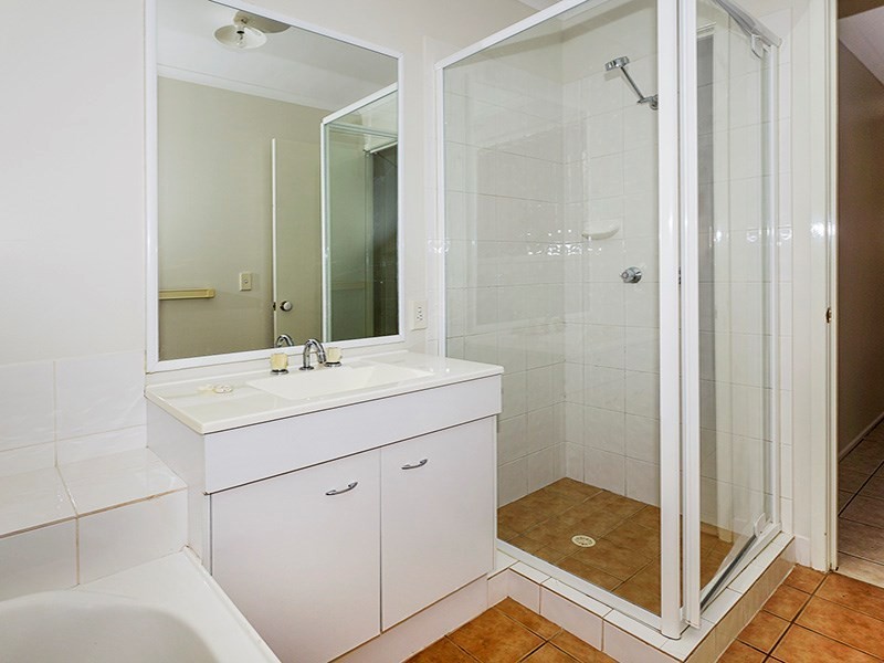 17 Ngungun Parade, Narangba QLD 4504