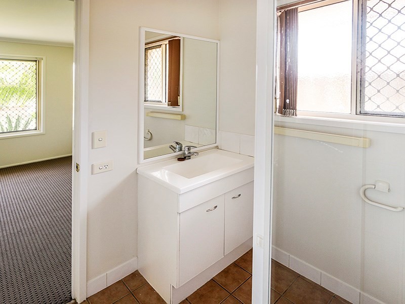 17 Ngungun Parade, Narangba QLD 4504