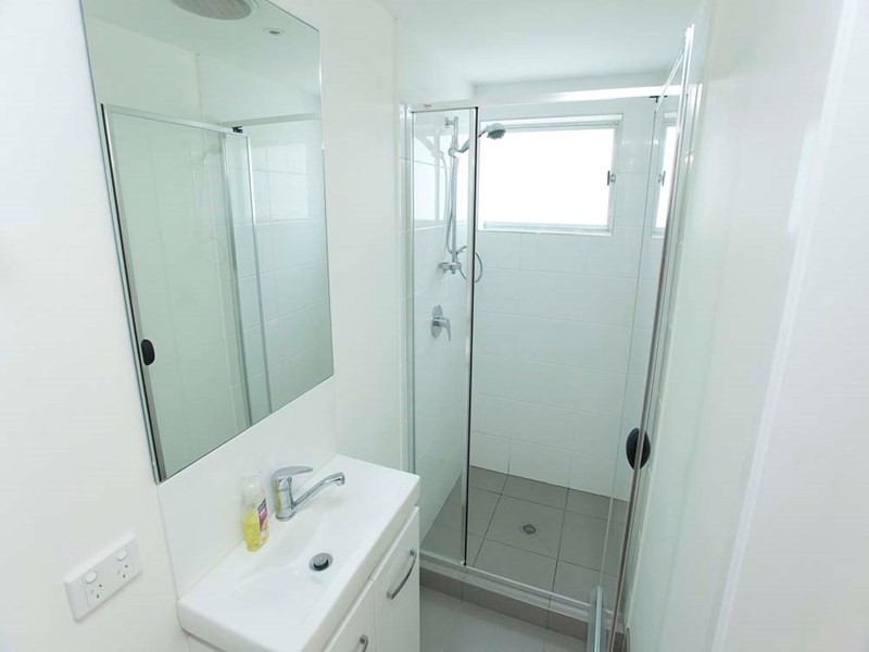 9 Amsterdam Street, Wishart QLD 4122