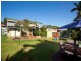 9 Amsterdam Street, Wishart QLD 4122