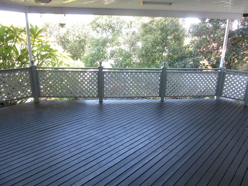 8 Leyland Street, Mount Gravatt East QLD 4122