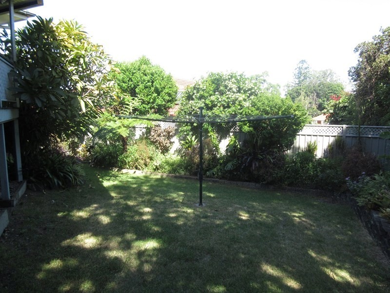 8 Leyland Street, Mount Gravatt East QLD 4122