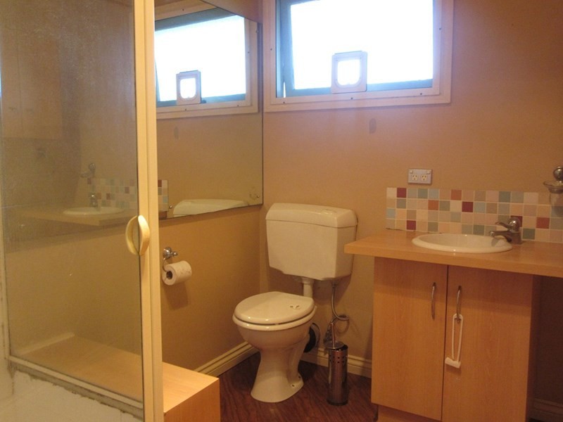 8 Leyland Street, Mount Gravatt East QLD 4122