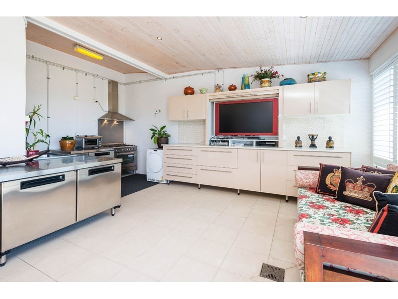 28/30 Sanders Street, Upper Mount Gravatt QLD 4122