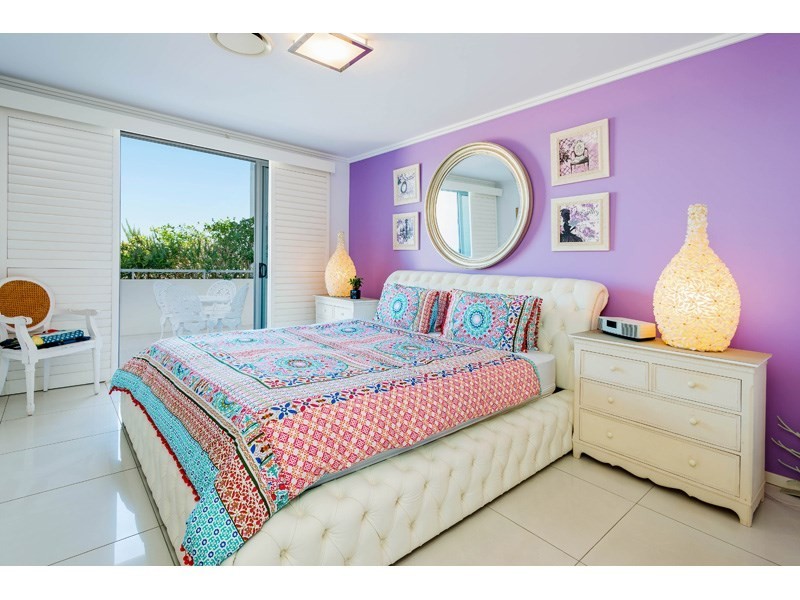 28/30 Sanders Street, Upper Mount Gravatt QLD 4122