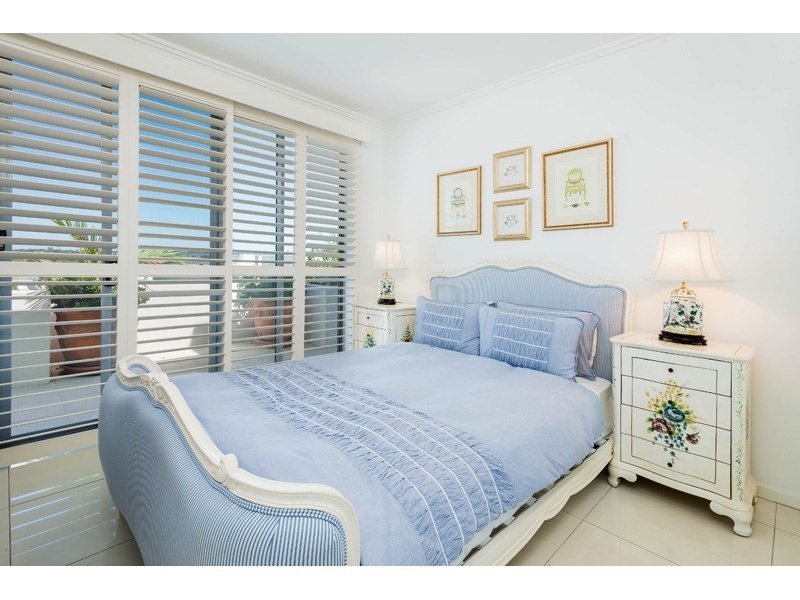 28/30 Sanders Street, Upper Mount Gravatt QLD 4122