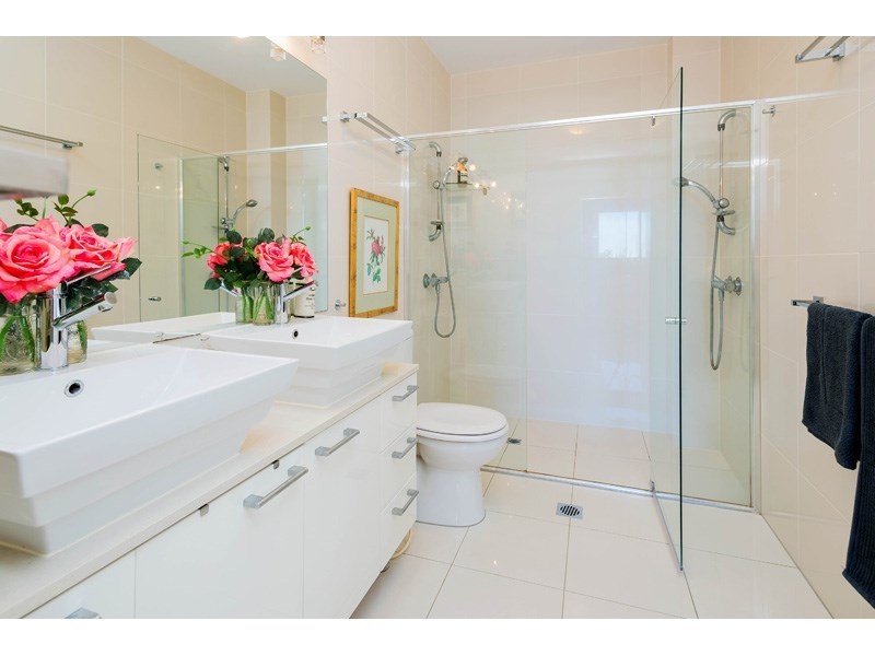 28/30 Sanders Street, Upper Mount Gravatt QLD 4122