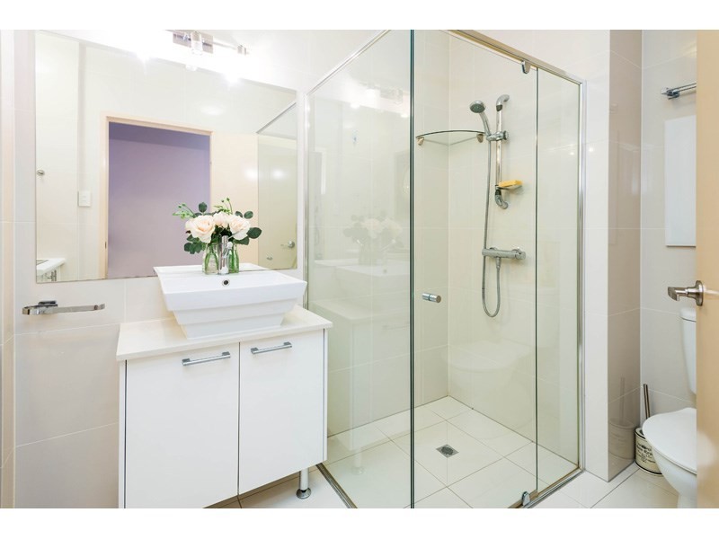 28/30 Sanders Street, Upper Mount Gravatt QLD 4122