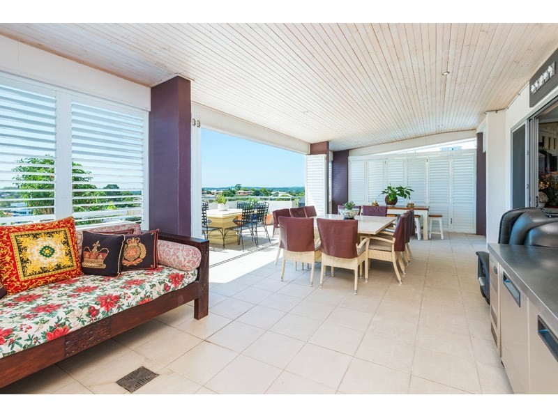 28/30 Sanders Street, Upper Mount Gravatt QLD 4122