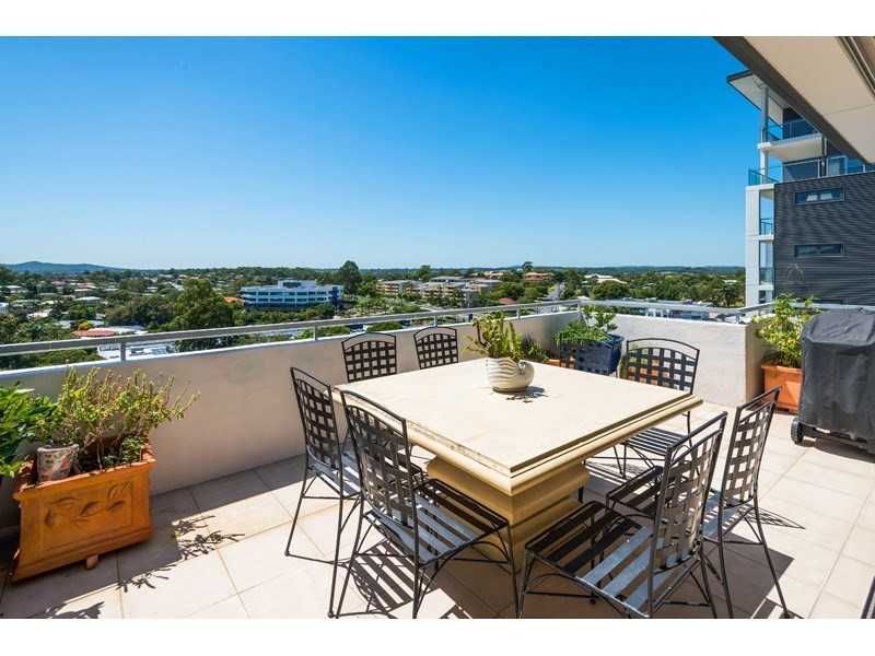 28/30 Sanders Street, Upper Mount Gravatt QLD 4122