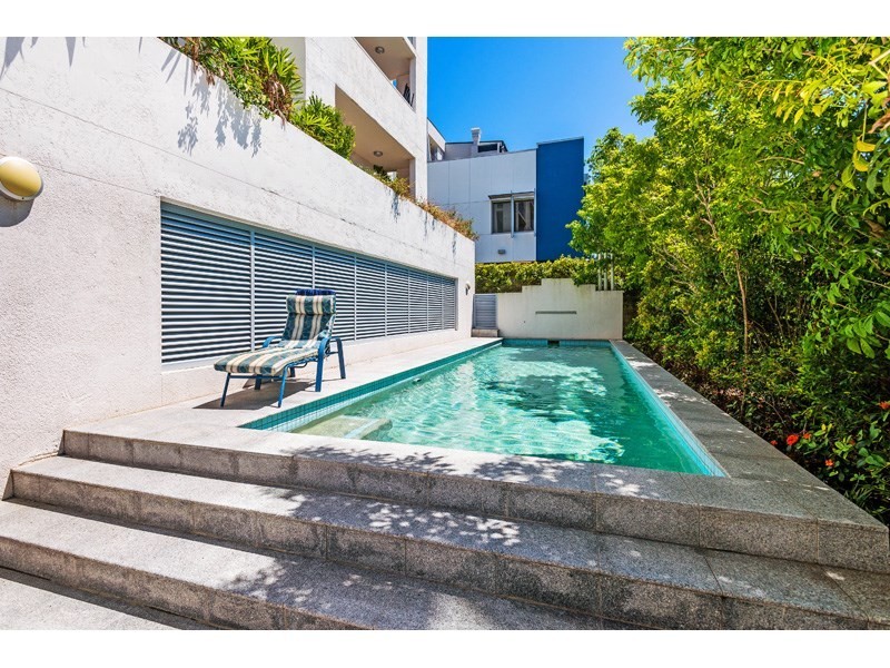 28/30 Sanders Street, Upper Mount Gravatt QLD 4122