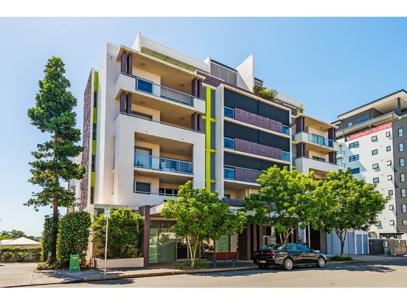 28/30 Sanders Street, Upper Mount Gravatt QLD 4122