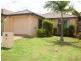 12 Hart Close, Mackenzie QLD 4156
