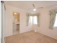 12 Hart Close, Mackenzie QLD 4156
