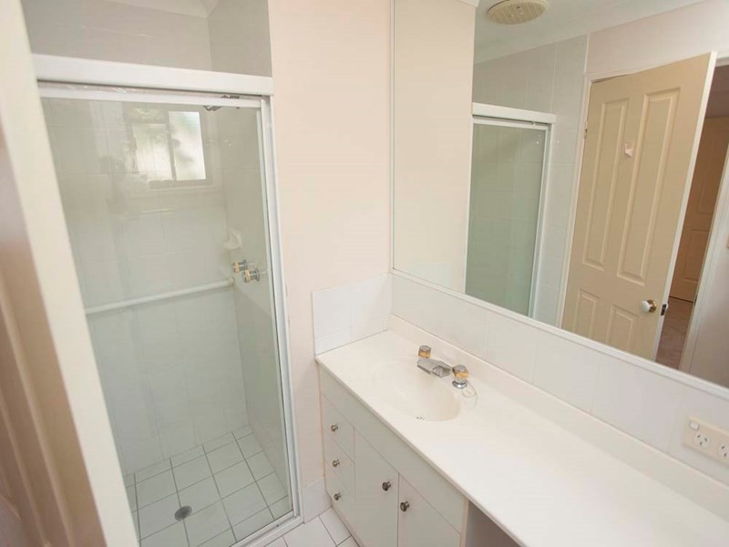 12 Hart Close, Mackenzie QLD 4156