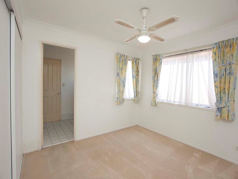 12 Hart Close, Mackenzie QLD 4156