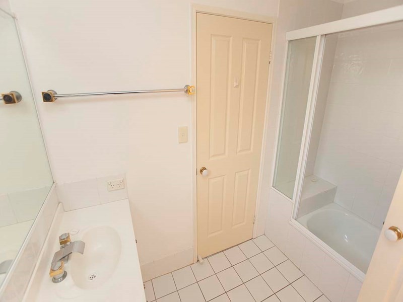 12 Hart Close, Mackenzie QLD 4156