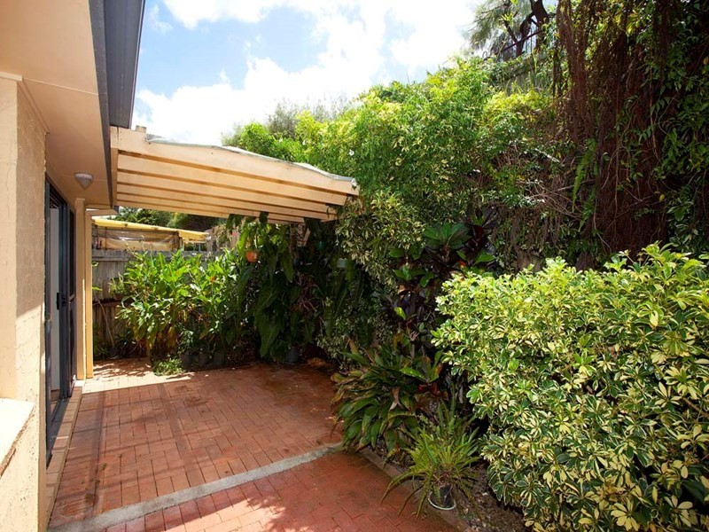 12 Hart Close, Mackenzie QLD 4156