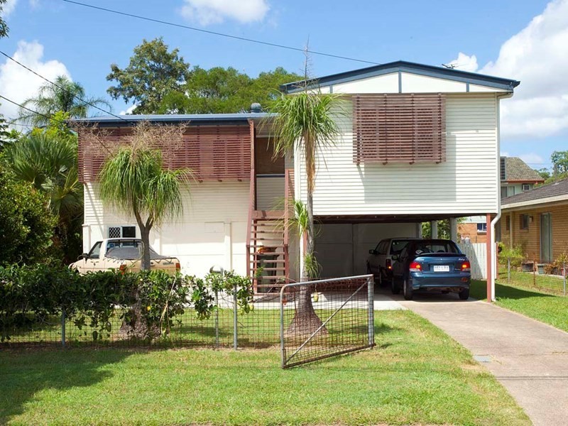 30 Barham Street, Coopers Plains QLD 4108