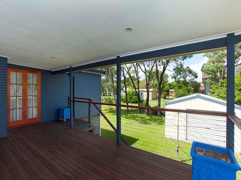 30 Barham Street, Coopers Plains QLD 4108