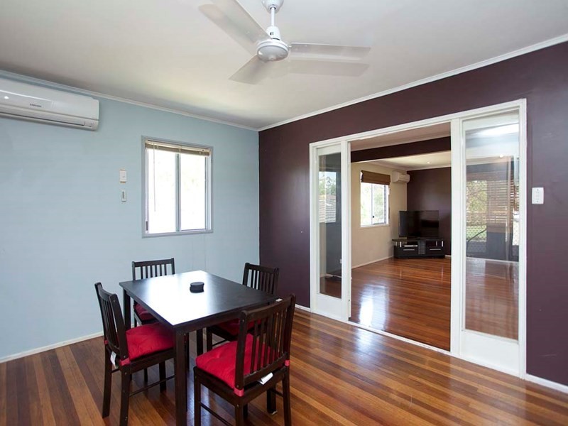 30 Barham Street, Coopers Plains QLD 4108