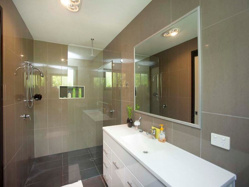 30 Barham Street, Coopers Plains QLD 4108