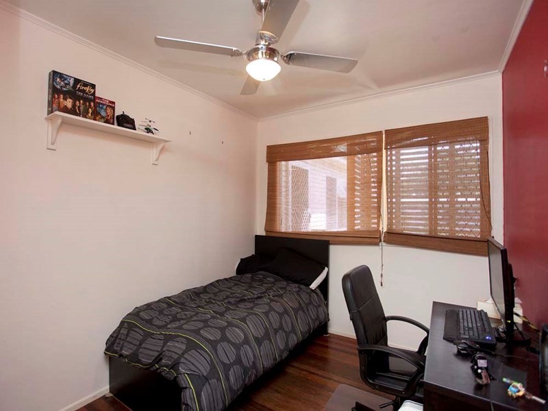 30 Barham Street, Coopers Plains QLD 4108