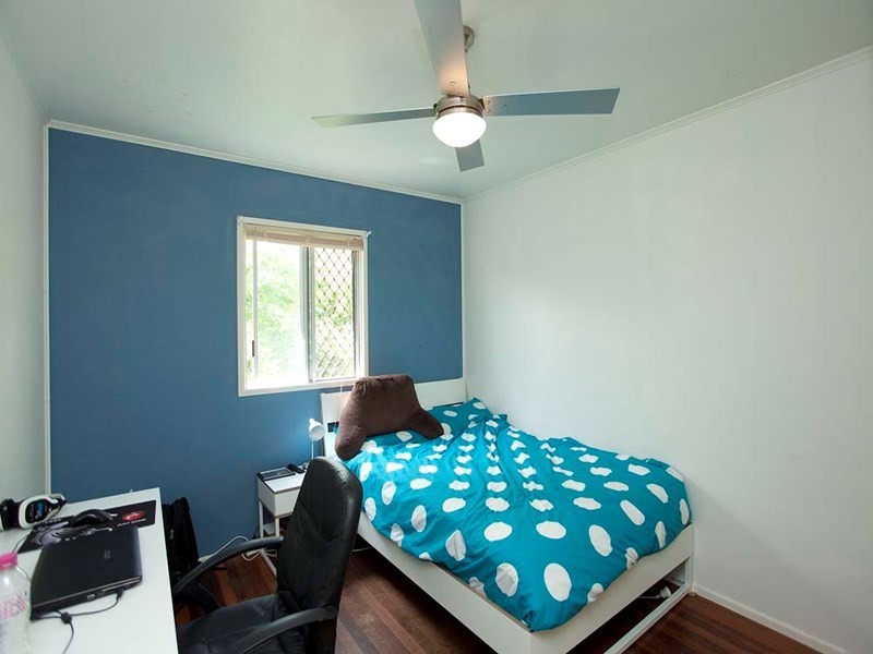 30 Barham Street, Coopers Plains QLD 4108